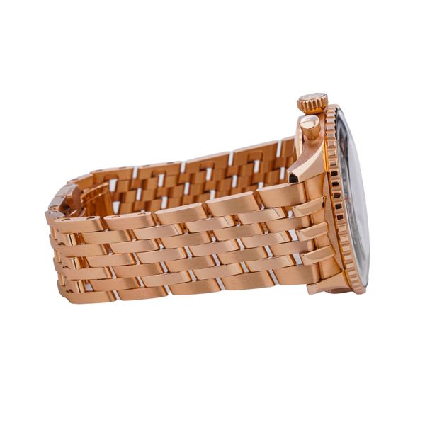 Breitling Navitimer RB0137